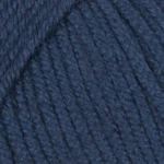 Viking Trend Merino 426 Blu marino