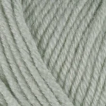 Viking Trend Merino 434 Verde chiaro polveroso