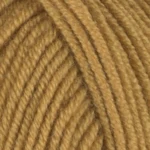 Viking Trend Merino 446 Senape