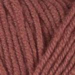 Viking Trend Merino 470 Bordeaux chiaro