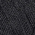 Viking Trend Merino 417 Carbone