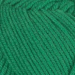 Viking Trend Merino 436 Verde blu