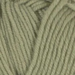 Viking Trend Merino 437 Verde chiaro