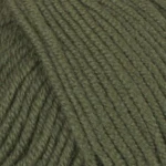 Viking Trend Merino 438 Verde
