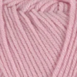 Viking Trend Merino 463 Rosa chiaro