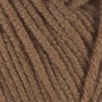 Viking Trend Merino 408 Marrone