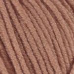 Viking Trend Merino 466 Torrone