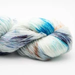 Manos del Uruguay Marina N9000 Frozen