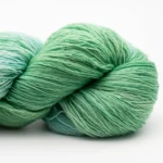 Manos del Uruguay Marina N0028 Wasabi