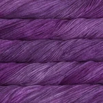Malabrigo Arroyo 058 Borrajas