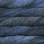Malabrigo Arroyo 845 Cirrus Grey