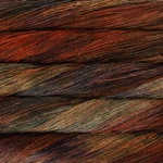 Malabrigo Arroyo 121 Marte