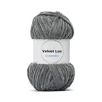 LindeHobby Velvet Lux 05 Affumicato