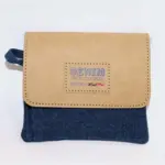 KnitPro Indigo Wood "Mini" Set di Ferri Circolari Intercambiabili