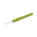 LindeHobby Uncinetto Ergonomico