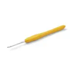 LindeHobby Uncinetto Ergonomico