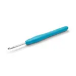 LindeHobby Uncinetto Ergonomico