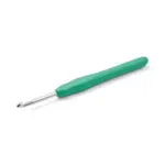 LindeHobby Uncinetto Ergonomico