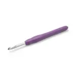 LindeHobby Uncinetto Ergonomico