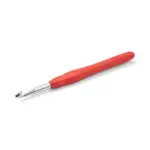LindeHobby Uncinetto Ergonomico