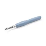 LindeHobby Uncinetto Ergonomico
