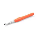 LindeHobby Uncinetto Ergonomico