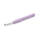 LindeHobby Uncinetto Ergonomico