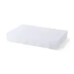 LindeHobby Organizer, trasparente, 36 scomparti