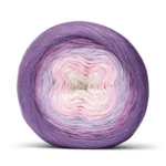LindeHobby Soft Cake 07 Lavanda