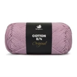 Mayflower Cotton 8/4 1478 Sirena