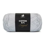 Mayflower Cotton 8/4 1450 Celeste