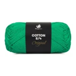 Mayflower Cotton 8/4 1427 Verde