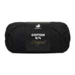 Mayflower Cotton 8/4 1443 Ordina