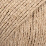 DROPS Puna 17 Nocciola (Natural mix)