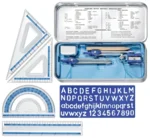 STAEDTLER Matematica Set 10 Pezzi