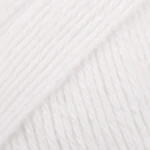 DROPS Loves You 7 01 Bianco