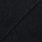 DROPS Loves You 7 02 Ordina