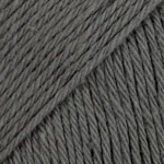 DROPS Loves You 7 04 Grigio medio