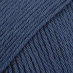 DROPS Loves You 7 05 Blu navy