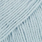 DROPS Loves You 7 06 Azzurro