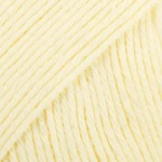 DROPS Loves You 7 08 Giallo Vaniglia