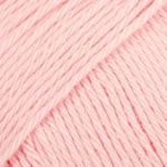 DROPS Loves You 7 14 Rosa chiaro