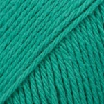 DROPS Loves You 7 17 Verde opale