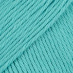DROPS Loves You 7 18 Turchese