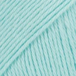 DROPS Loves You 7 19 Turchese chiaro
