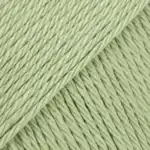 DROPS Loves You 7 39 Verde oliva chiaro