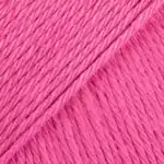 DROPS Loves You 7 51 Magenta