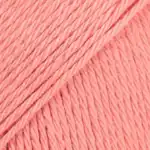 DROPS Loves You 7 54 Pesca chiaro
