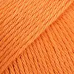 DROPS Loves You 7 56 Arancione