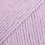 DROPS Loves You 7 24 Gelo alla lavanda